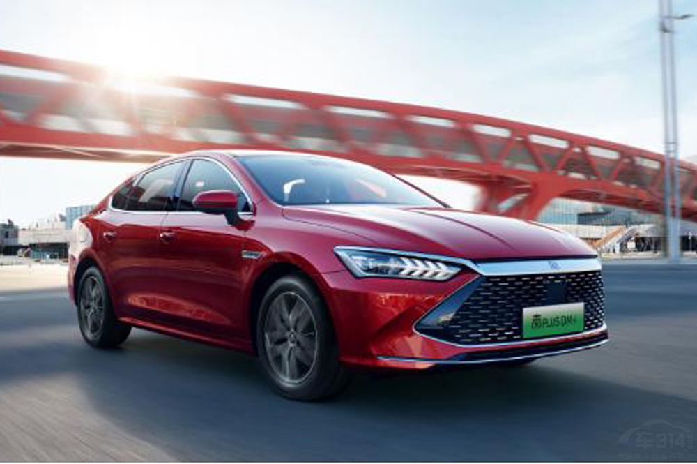 ʮ����Ĺ������ܲ���Բ��һ���ܳ��Σ�