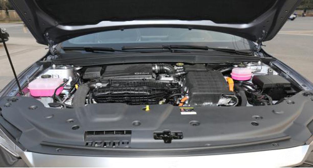 ʮ����Ĺ������ܲ���Բ��һ���ܳ��Σ�