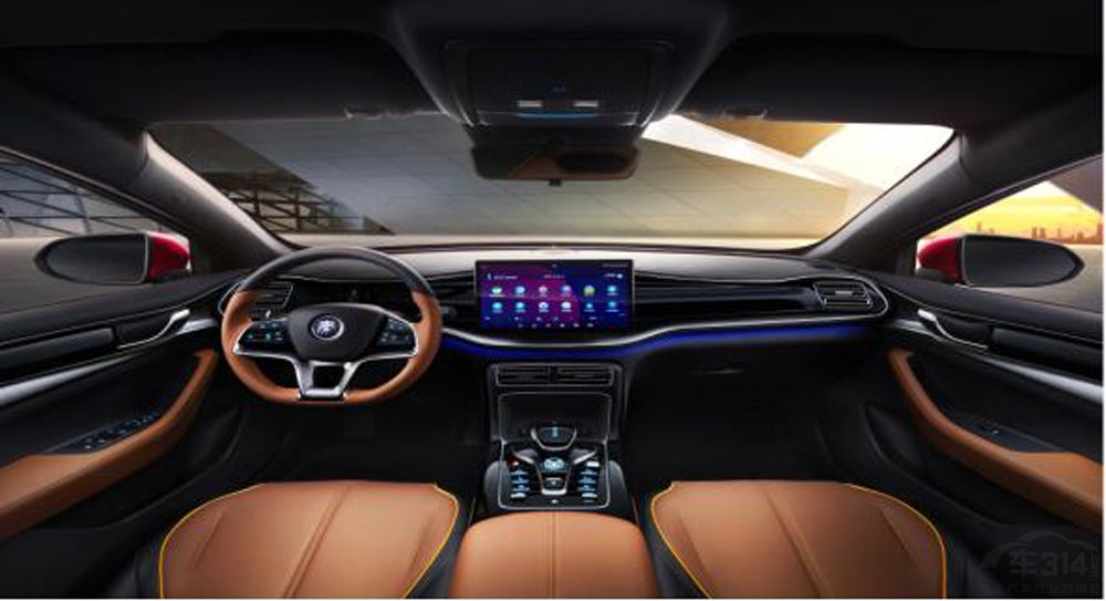 ʮ����Ĺ������ܲ���Բ��һ���ܳ��Σ�