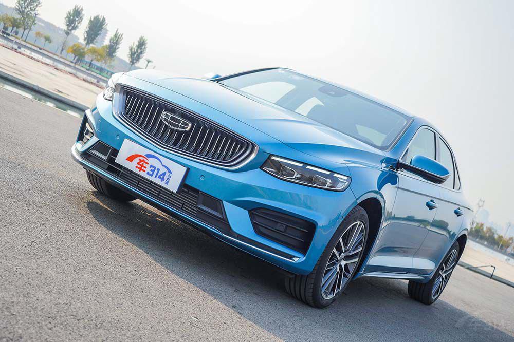 ʮ����Ĺ������ܲ���Բ��һ���ܳ��Σ�