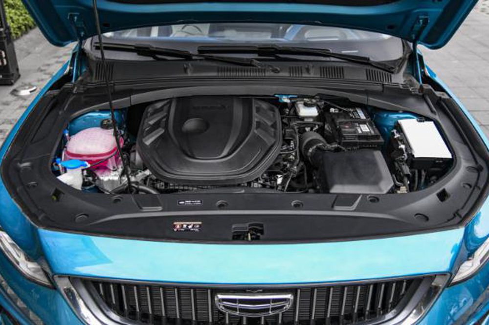 ʮ����Ĺ������ܲ���Բ��һ���ܳ��Σ�