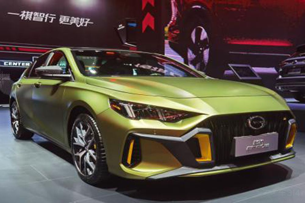 ʮ����Ĺ������ܲ���Բ��һ���ܳ��Σ�