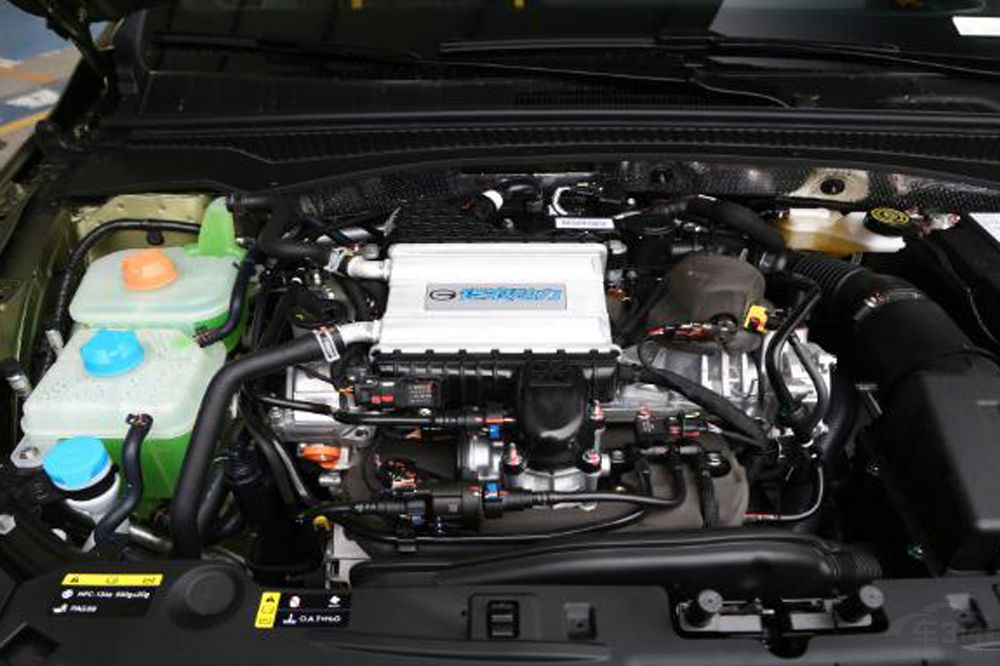 ʮ����Ĺ������ܲ���Բ��һ���ܳ��Σ�