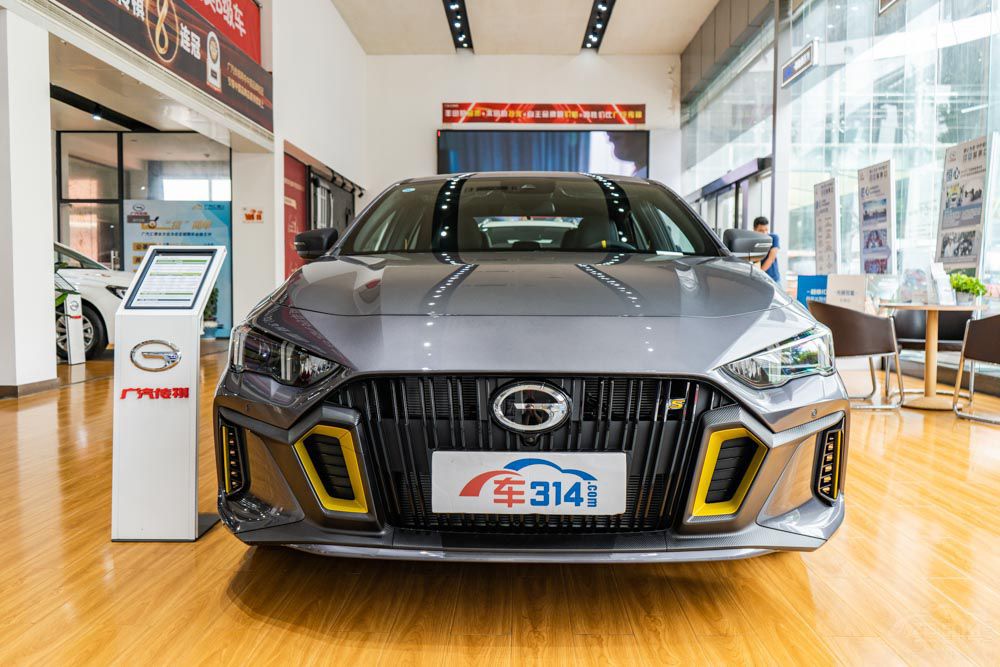 ʮ�����ʺ������˵�������