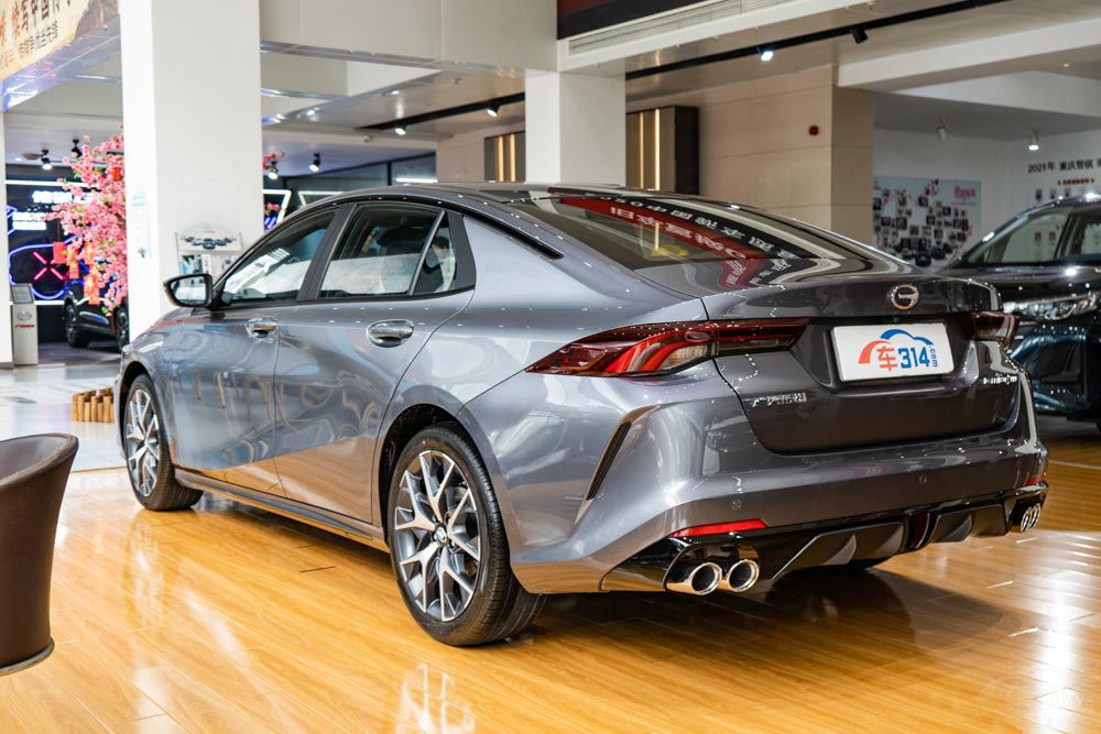 ʮ�����ʺ������˵�������