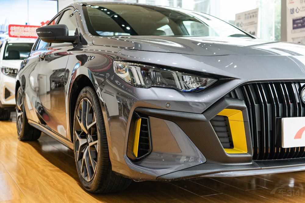 ʮ�����ʺ������˵�������