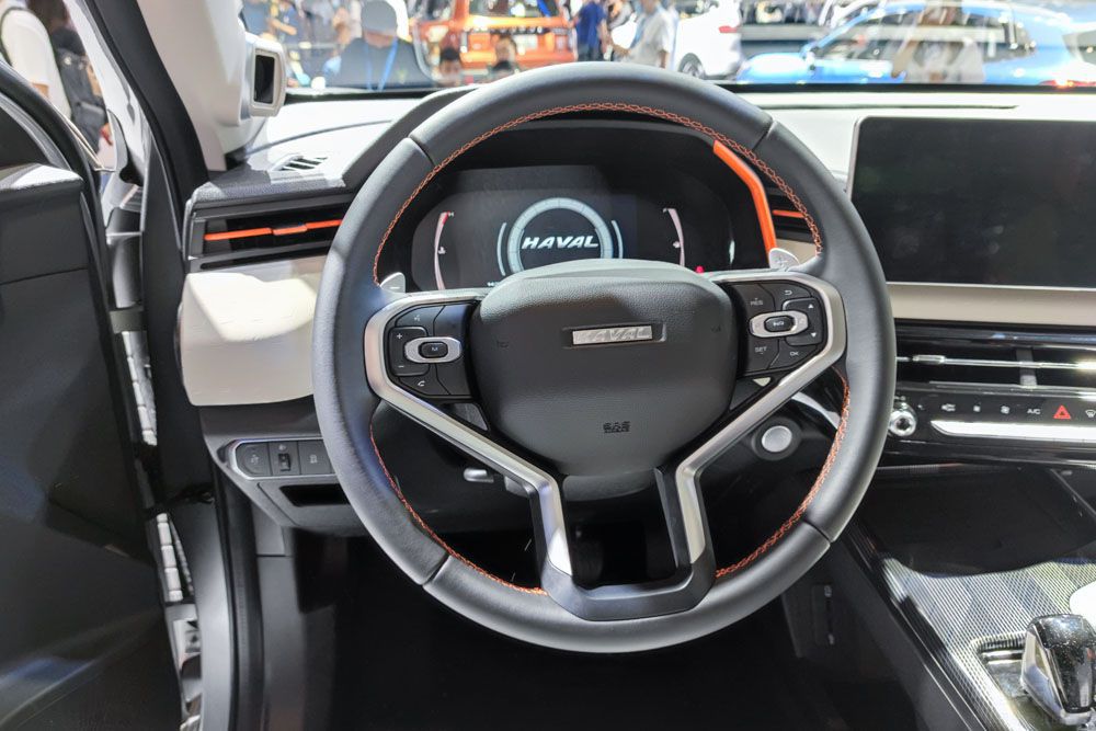 ʮ�����ʺ������˵�������