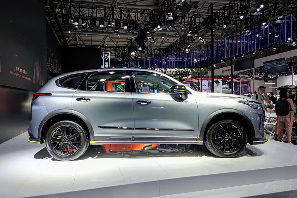 ʮ�����ʺ������˵�������