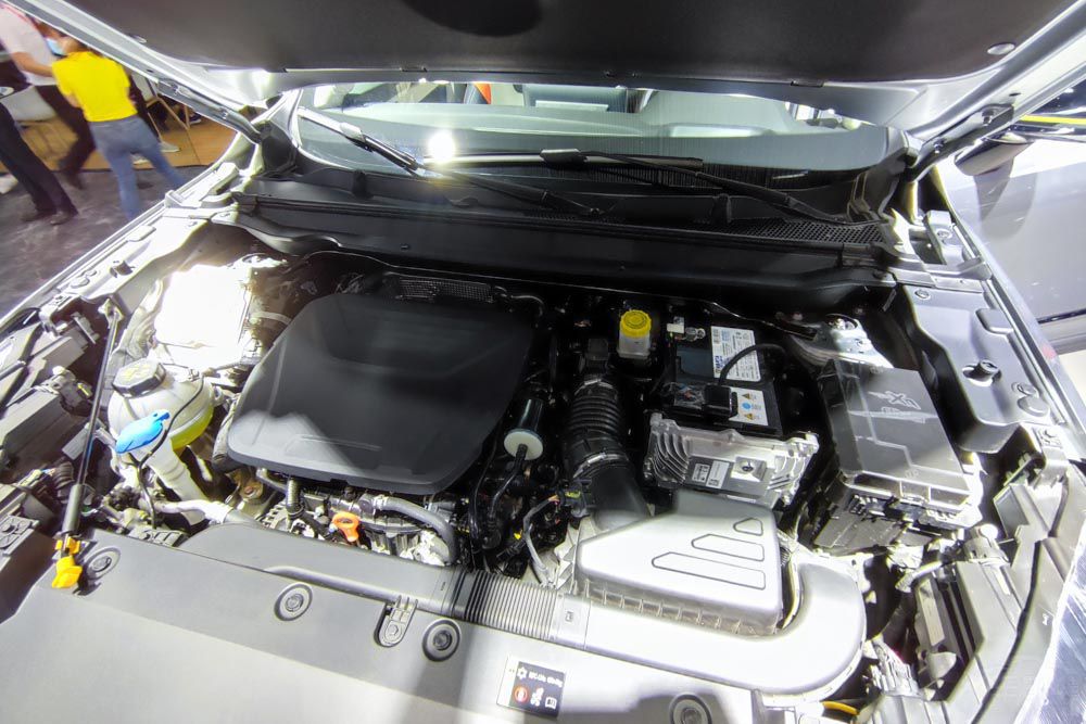 ʮ�����ʺ������˵�������