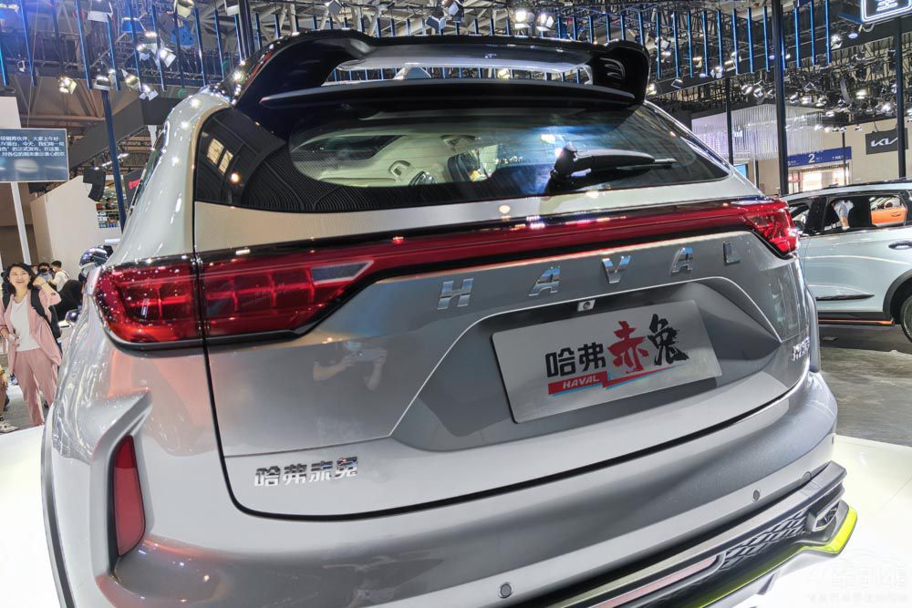 ʮ�����ʺ������˵�������