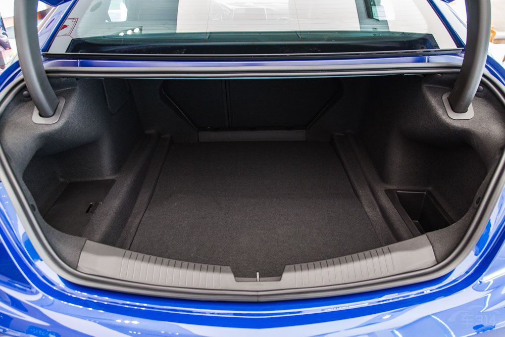 ���ߺ���Ʒ�Ƽҽ���ôѡ�����и�����