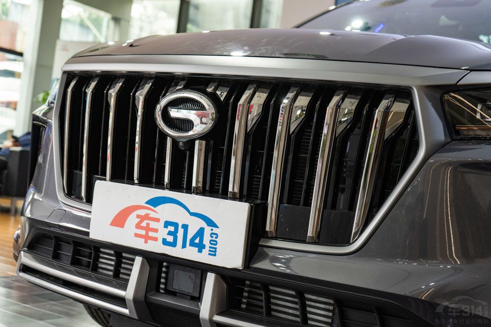 ����GS4 PLUS��ѡ�Ŀ�� ���и�����