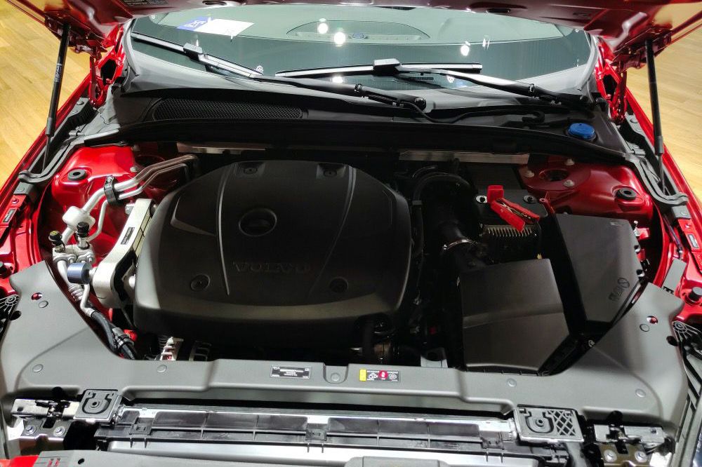 ���ߺ���Ʒ�Ƽҽ���ôѡ�����и�����