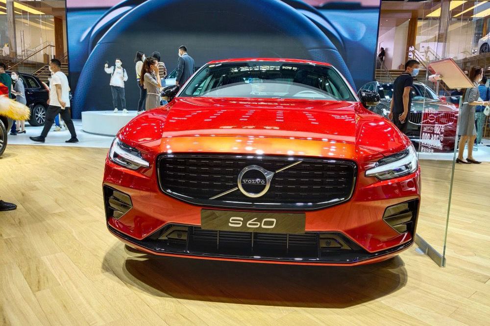 ���ߺ���Ʒ�Ƽҽ���ôѡ�����и�����