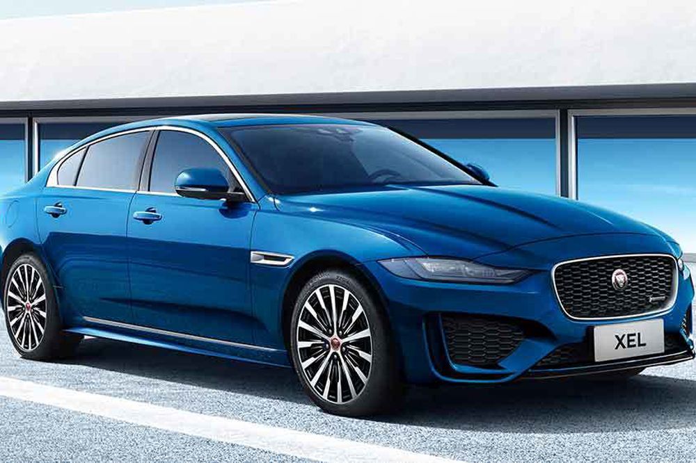 ���ߺ���Ʒ�Ƽҽ���ôѡ�����и�����