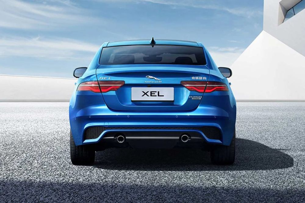 ���ߺ���Ʒ�Ƽҽ���ôѡ�����и�����