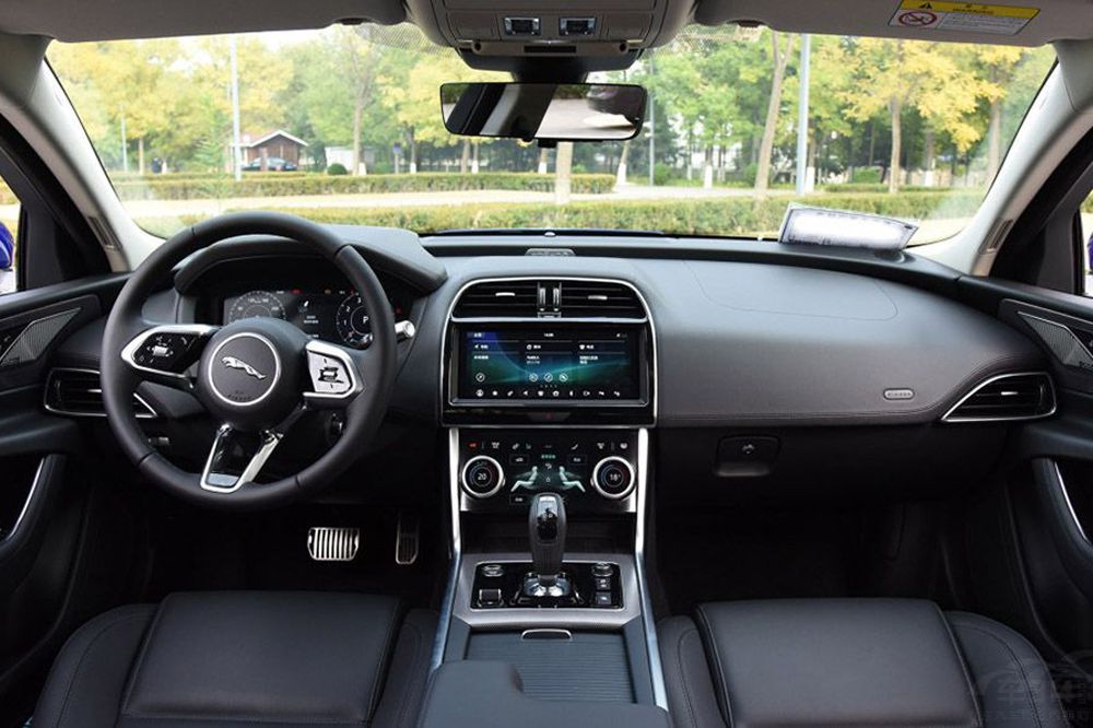 ���ߺ���Ʒ�Ƽҽ���ôѡ�����и�����