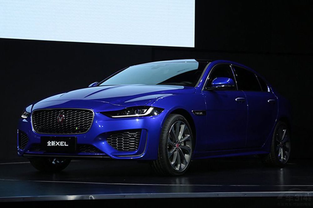 ���ߺ���Ʒ�Ƽҽ���ôѡ�����и�����