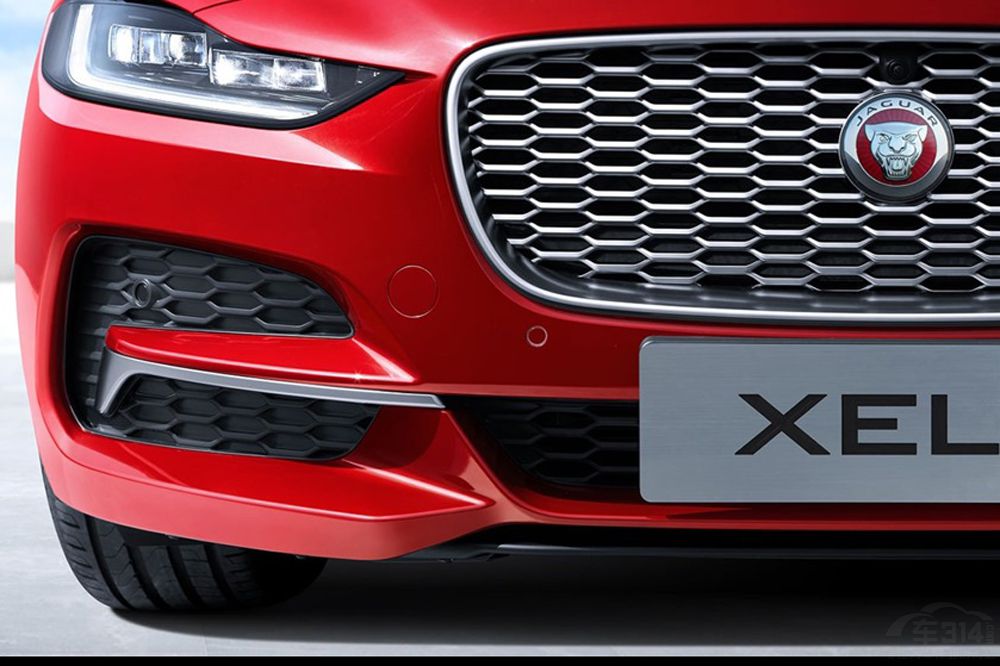 ���ߺ���Ʒ�Ƽҽ���ôѡ�����и�����