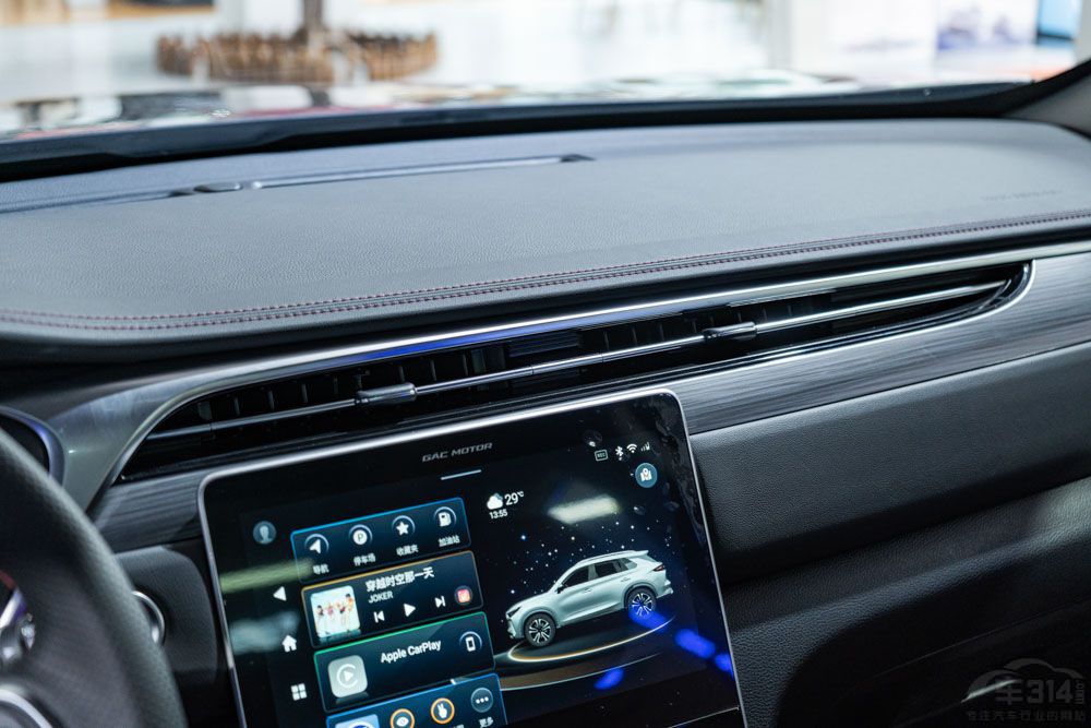 ����GS4 PLUS��ѡ�Ŀ�� ���и�����