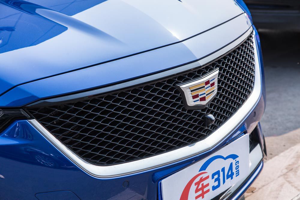 ���ߺ���Ʒ�Ƽҽ���ôѡ�����и�����