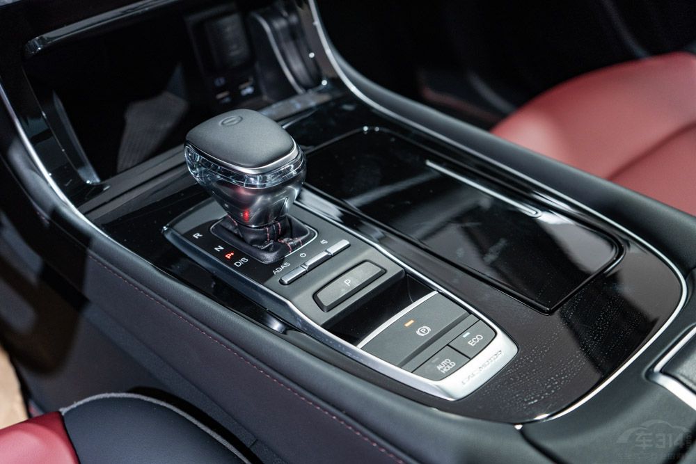 ����GS4 PLUS��ѡ�Ŀ�� ���и�����