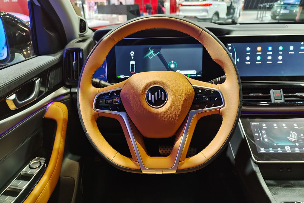 ����20�����򴿵�SUV������W6������