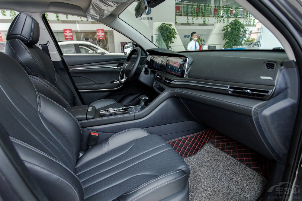 ����GS4 PLUS���� ��������Ʒ��SUV�Ƽ�