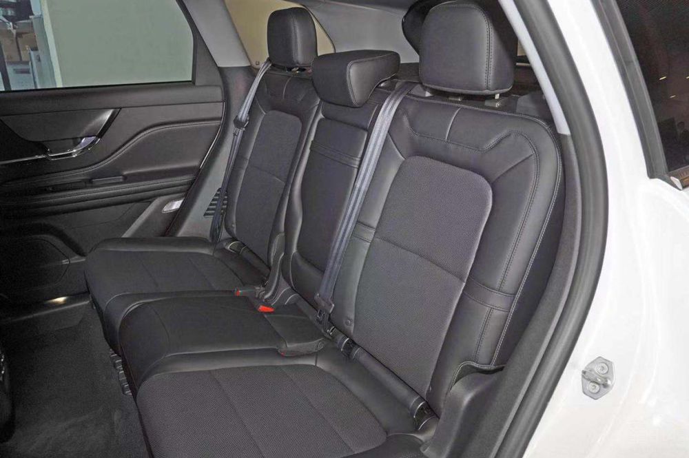 Ԥ��20���뻻����SUV �����������Ʋ���