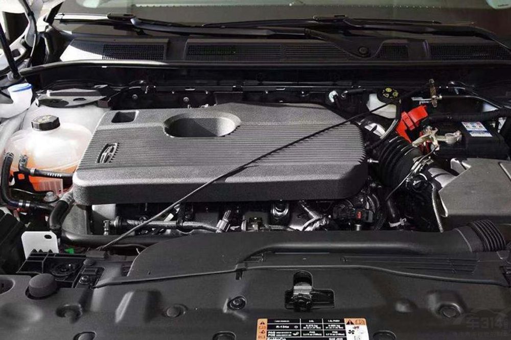 Ԥ��20���뻻����SUV �����������Ʋ���