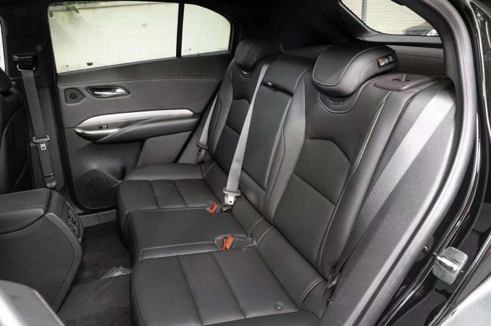 Ԥ��20���뻻����SUV �����������Ʋ���