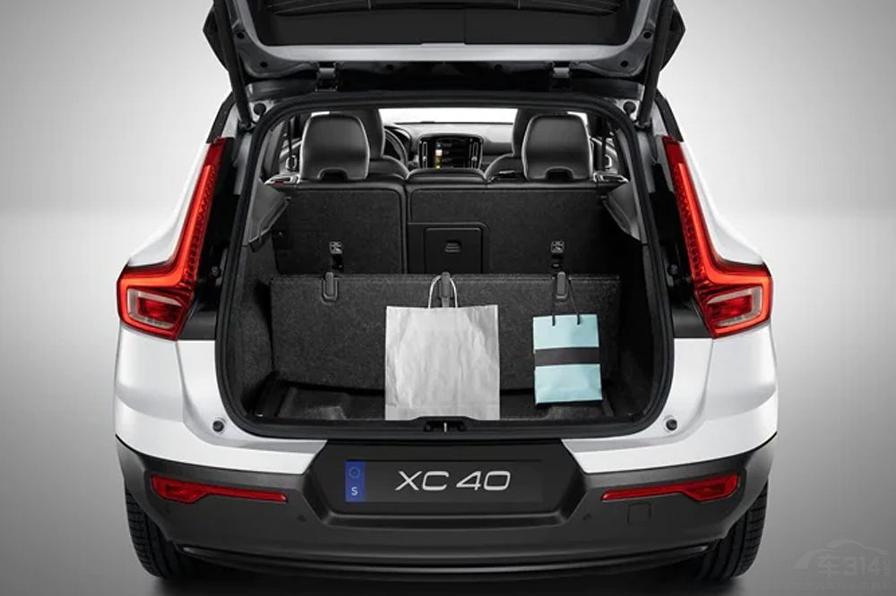 Ԥ��20���뻻����SUV �����������Ʋ���