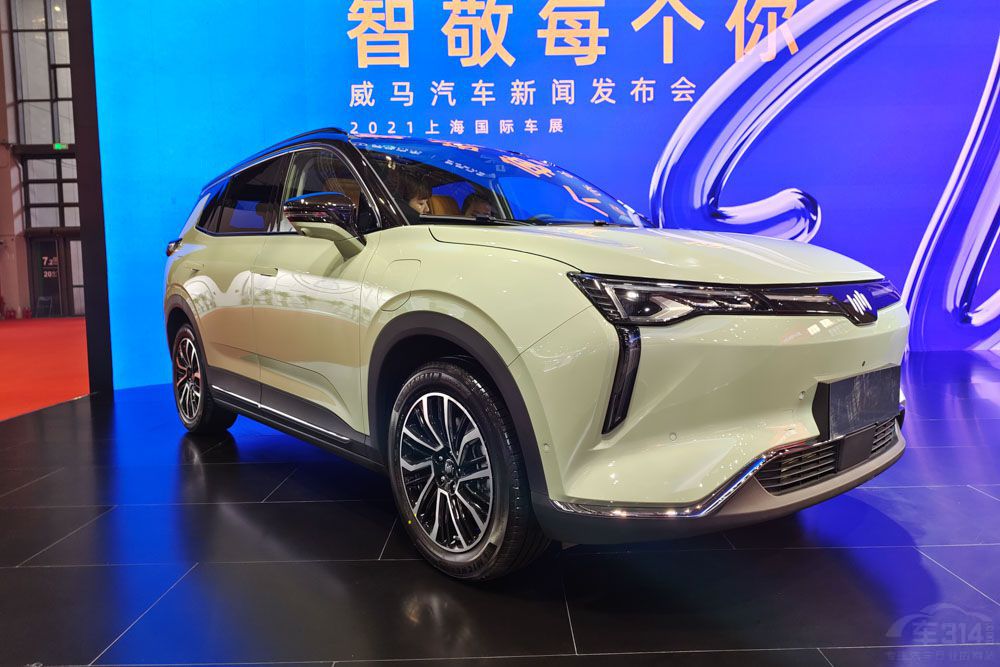 ����20�����򴿵�SUV������W6������