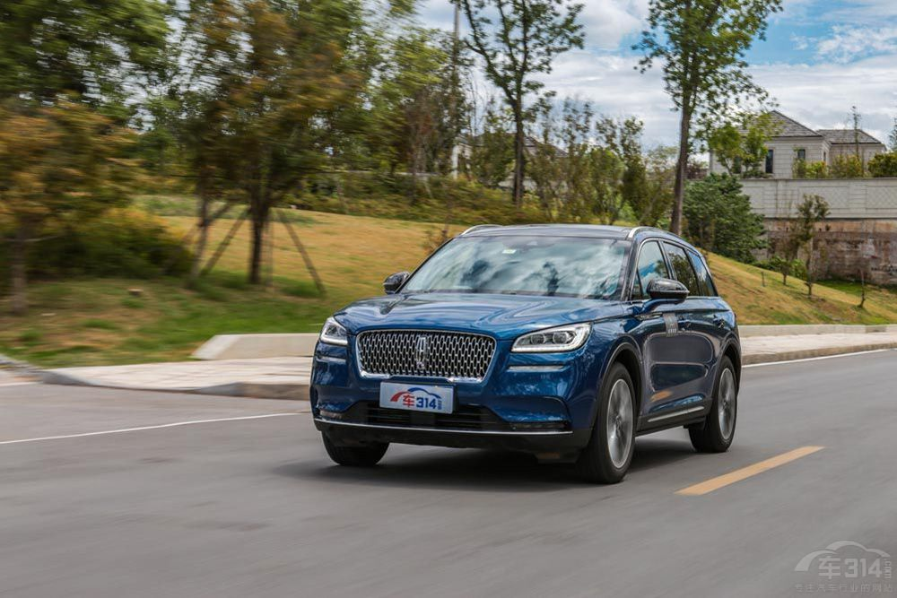 Ԥ��20���뻻����SUV �����������Ʋ���