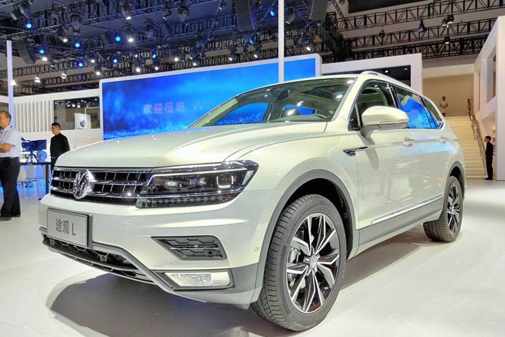 ;��L�ڱ���ô�� ���翼�����⼸��SUV