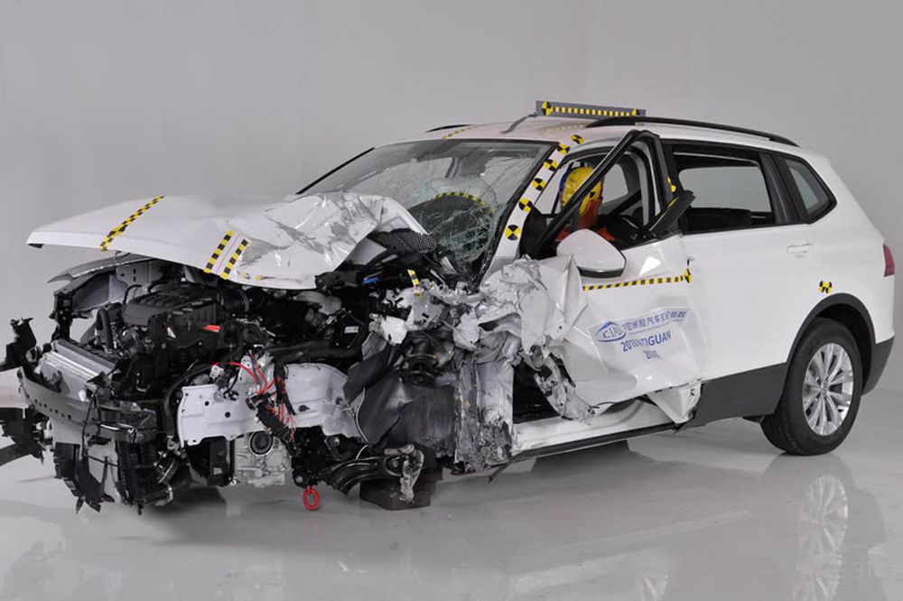 ;��L�ڱ���ô�� ���翼�����⼸��SUV