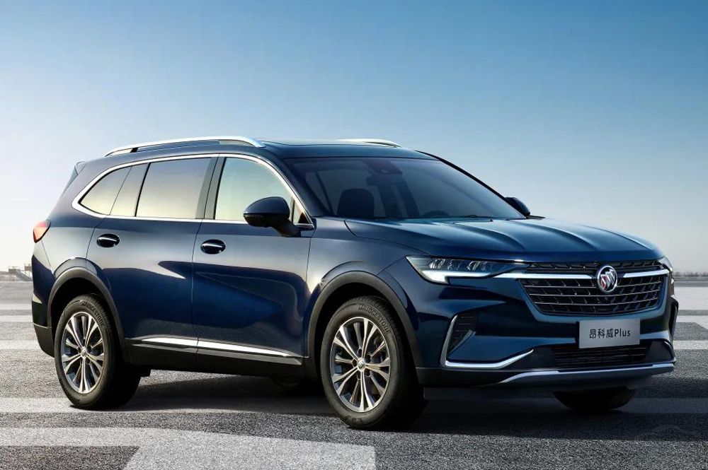 ;��L�ڱ���ô�� ���翼�����⼸��SUV