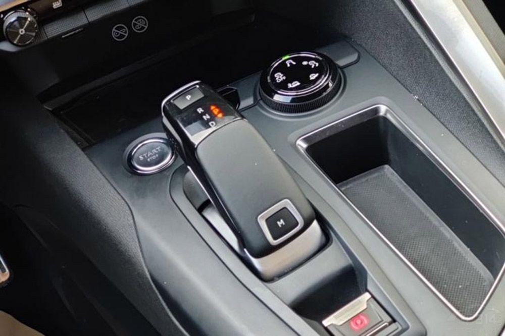 ;��L�ڱ���ô�� ���翼�����⼸��SUV