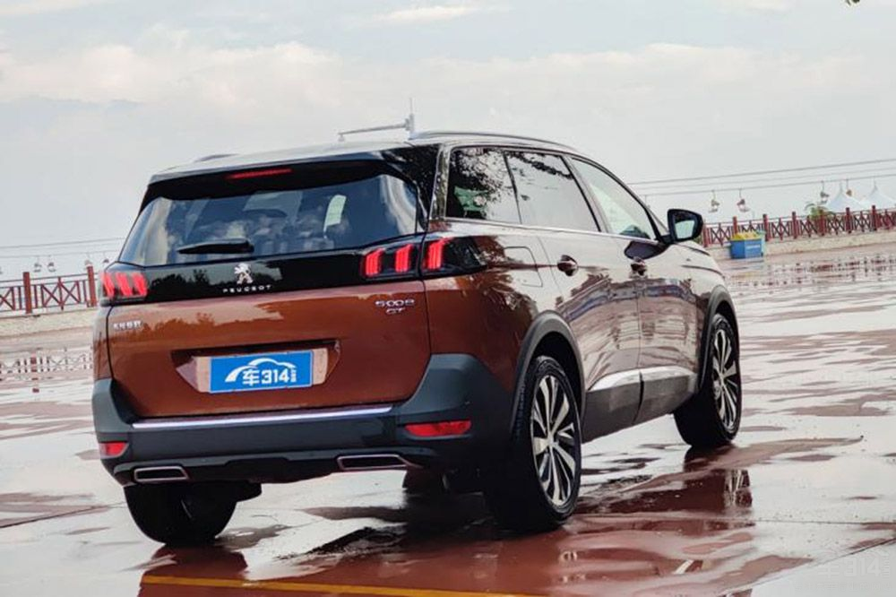 ;��L�ڱ���ô�� ���翼�����⼸��SUV