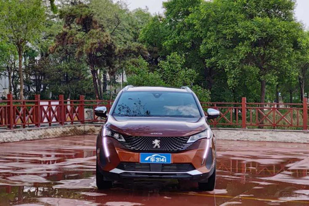 ;��L�ڱ���ô�� ���翼�����⼸��SUV