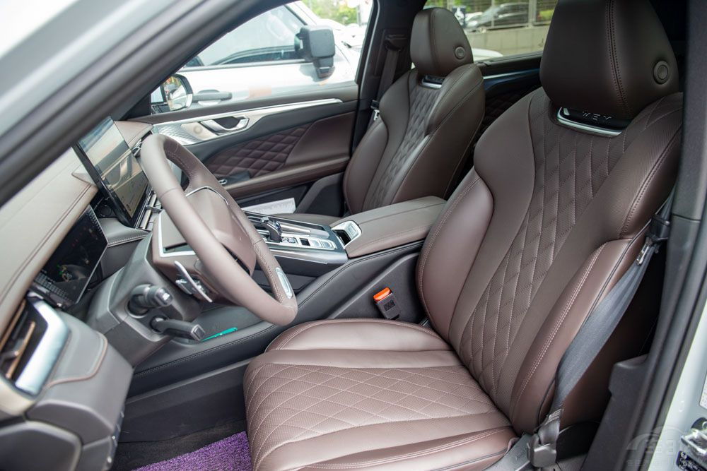 Ħ���Ա�UNI-K ������������SUV��ôѡ��