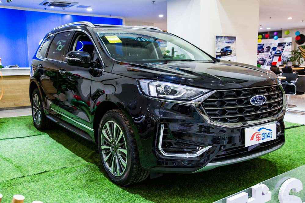 ;��L�ڱ���ô�� ���翼�����⼸��SUV