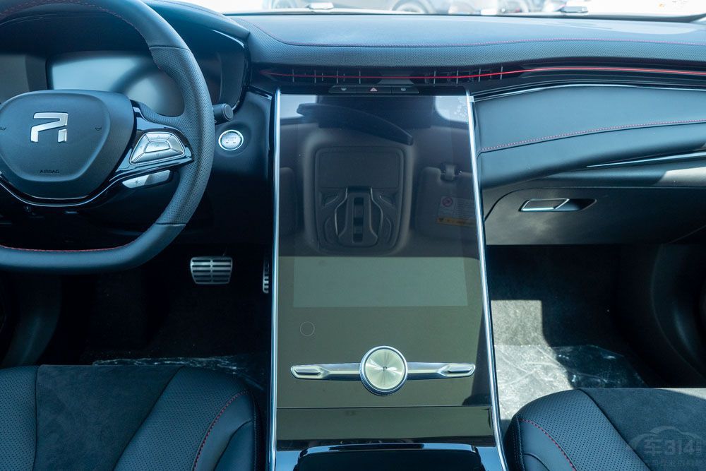 20�򴿵�SUV ������T��MARVEL R��ôѡ