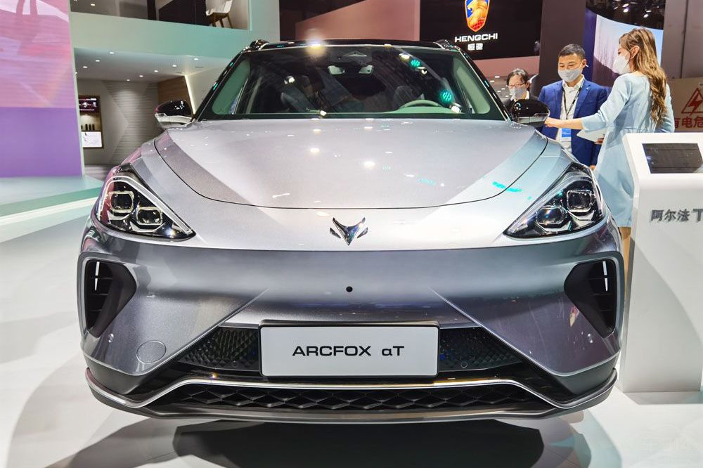 20�򴿵�SUV ������T��MARVEL R��ôѡ