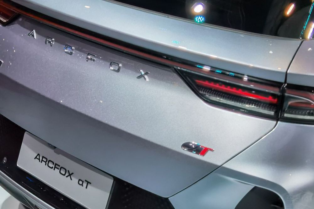 20�򴿵�SUV ������T��MARVEL R��ôѡ