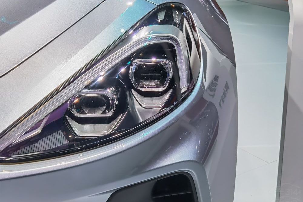 20�򴿵�SUV ������T��MARVEL R��ôѡ