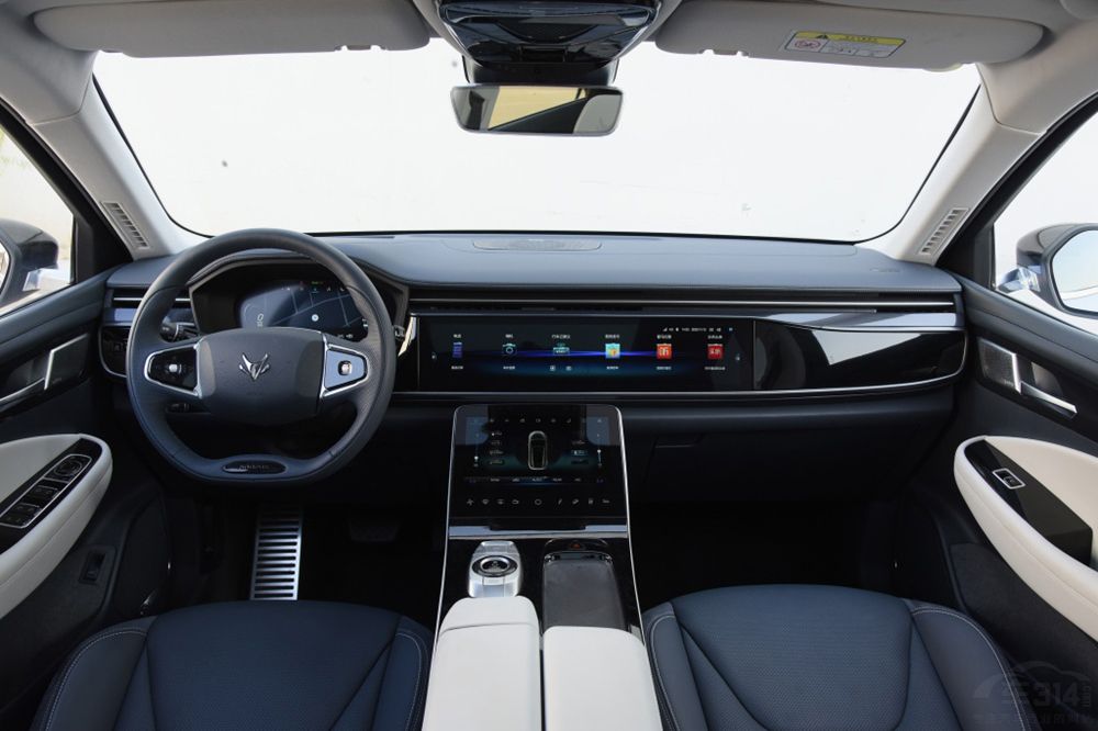 20�򴿵�SUV ������T��MARVEL R��ôѡ