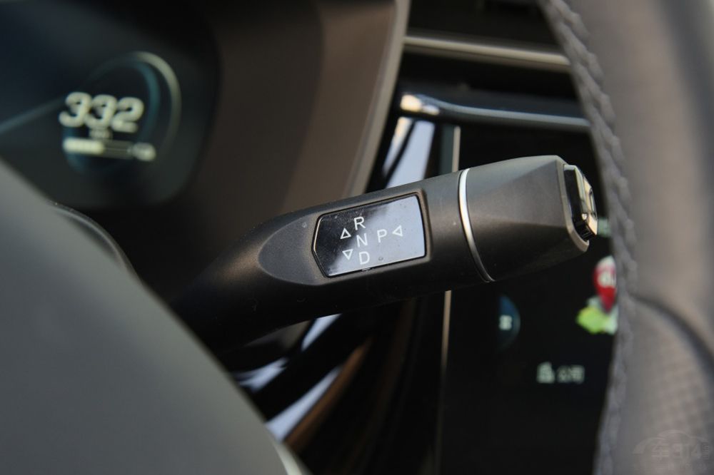 20�򴿵�SUV ������T��MARVEL R��ôѡ