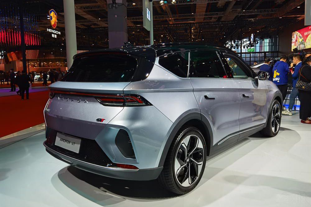 20�򴿵�SUV ������T��MARVEL R��ôѡ