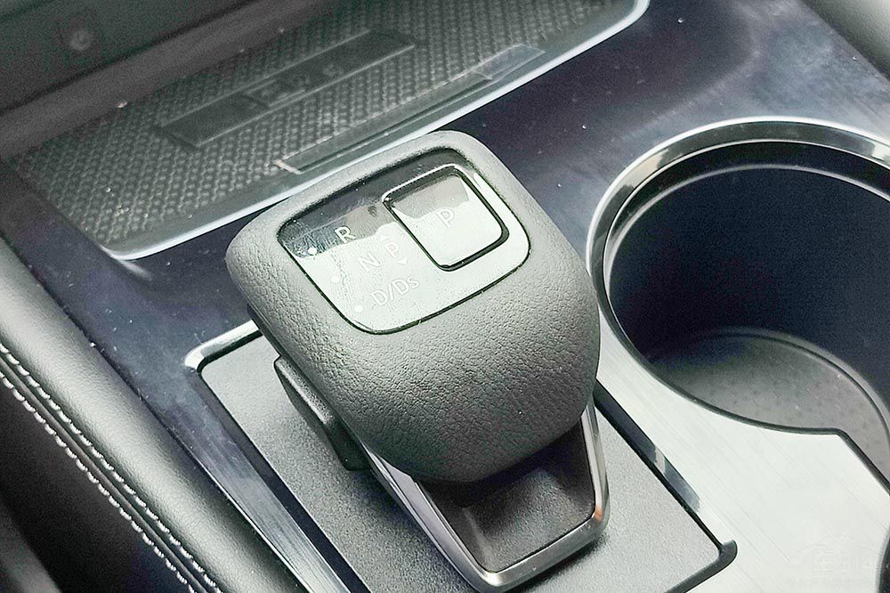 ��ϵ����SUV��ôѡ ���濥�Ƿ������ƣ�